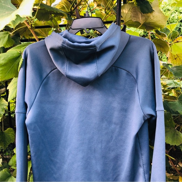 Adidas Men’s Hoodie - Picture 7 of 7